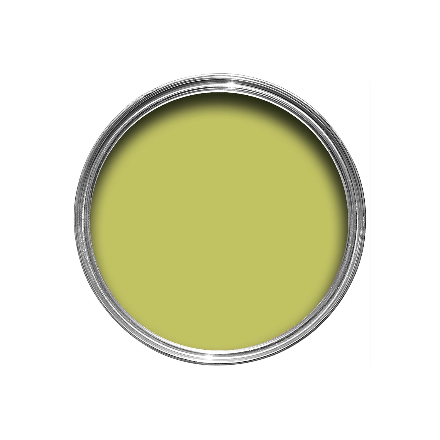 Farrow & Ball Acid Drop No. 9908 paint, duvallatelier.com