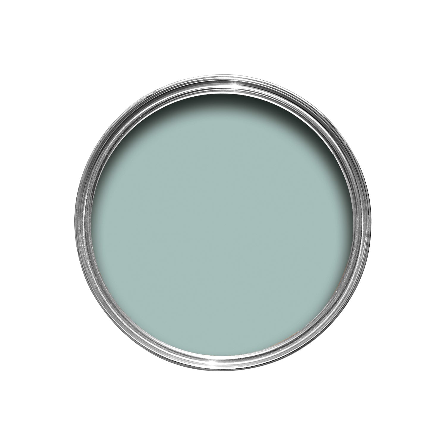 Farrow & Ball Ancona Blue No 9805 paint, duvallatelier.com