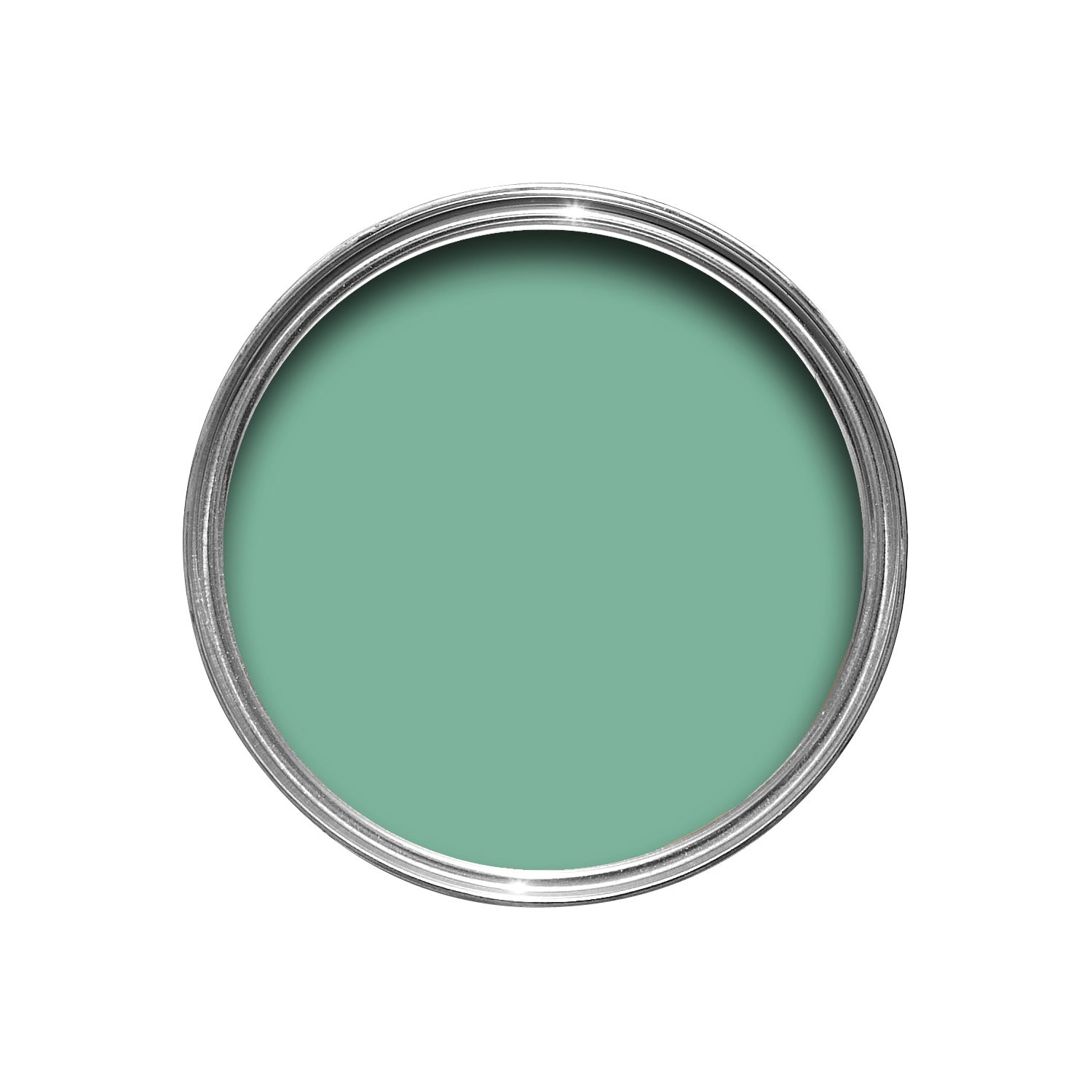 Farrow & Ball Arsenic No. 214 paint, duvallatelier.com