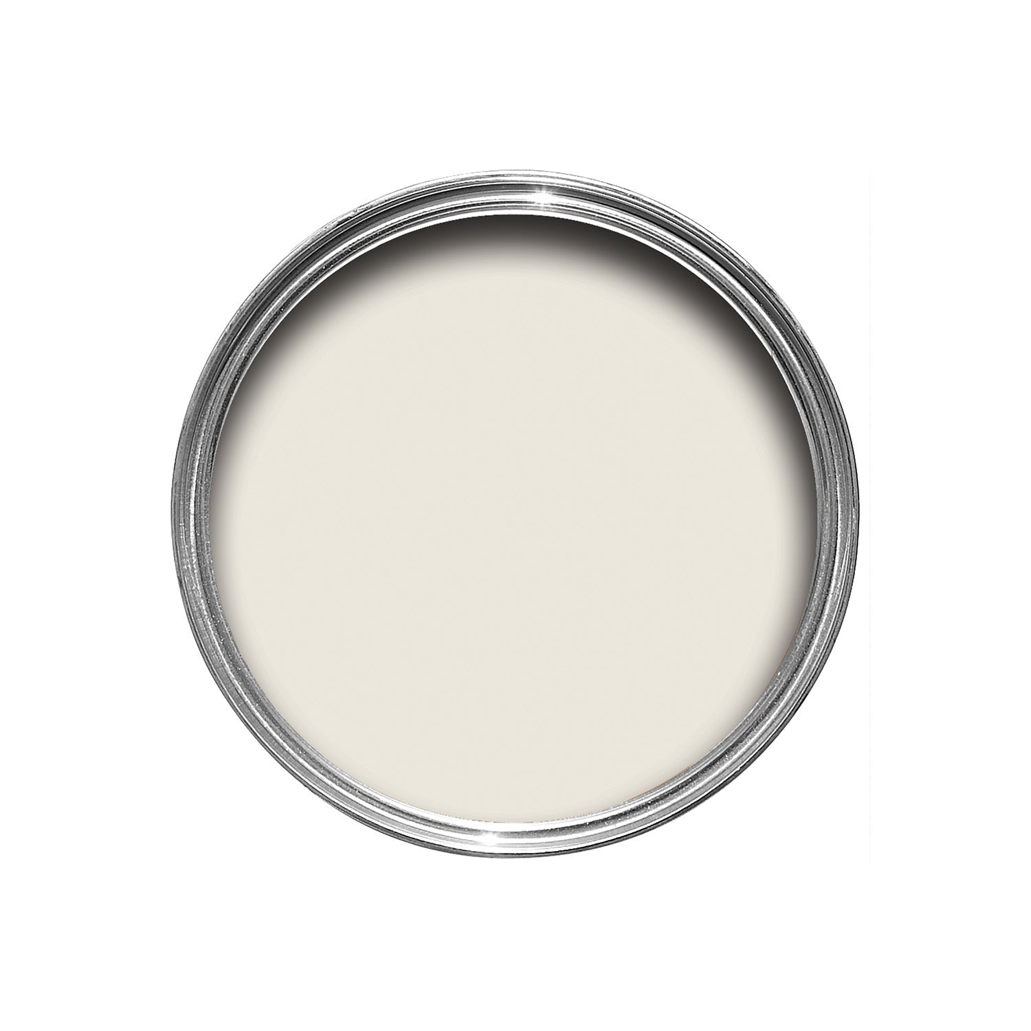 Farrow & Ball Au Lait No. CB9 paint, duvallatelier.com
