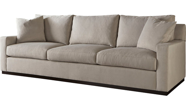 BESPOKE SOFA by BAKER