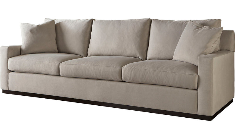 BESPOKE SOFA by BAKER