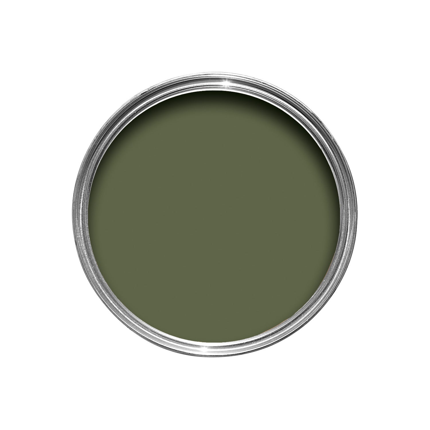 Farrow & Ball Bancha No. 298 paint, Duvallatelier.com