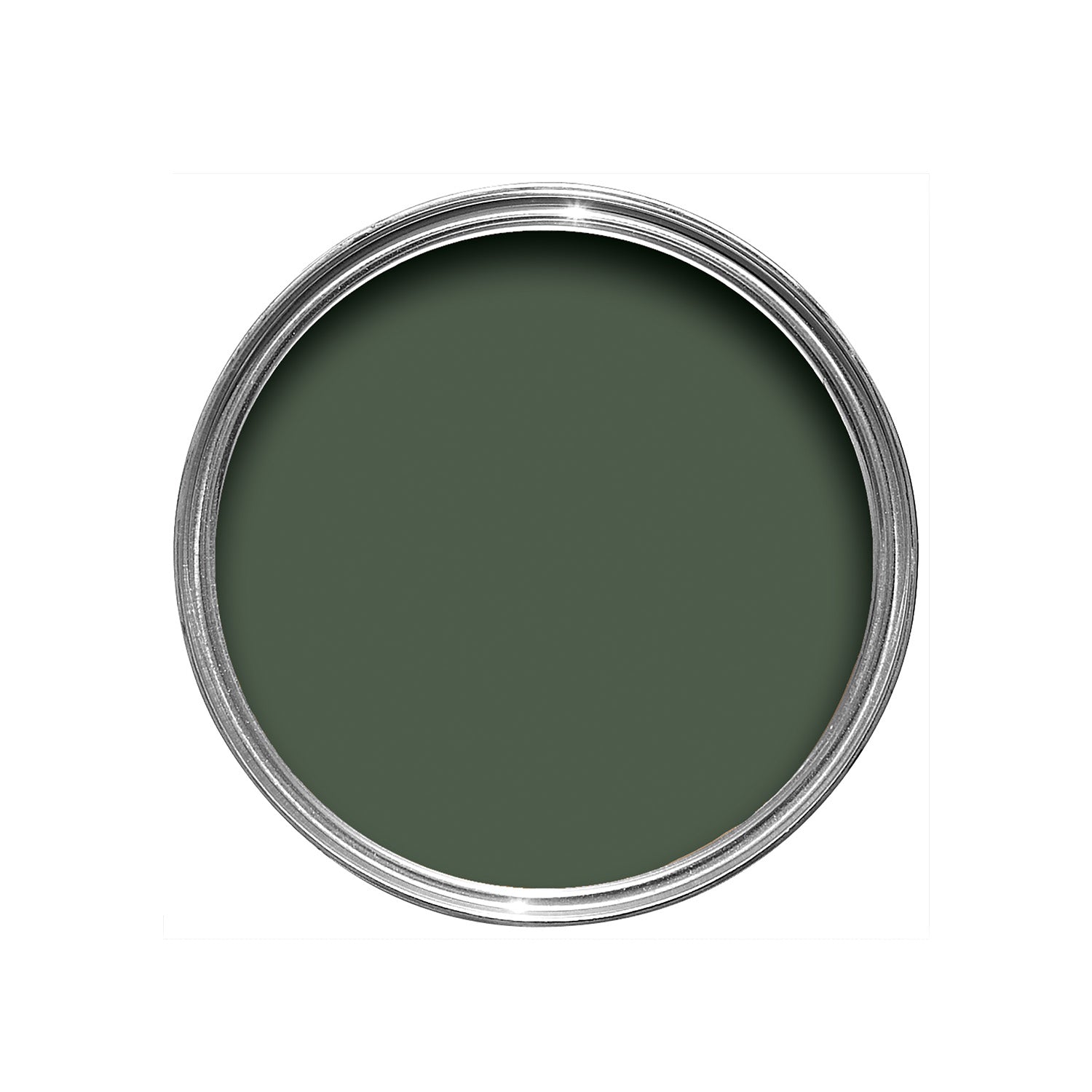 Farrow & Ball Beverly No. 310 paint, duvallatelier.com