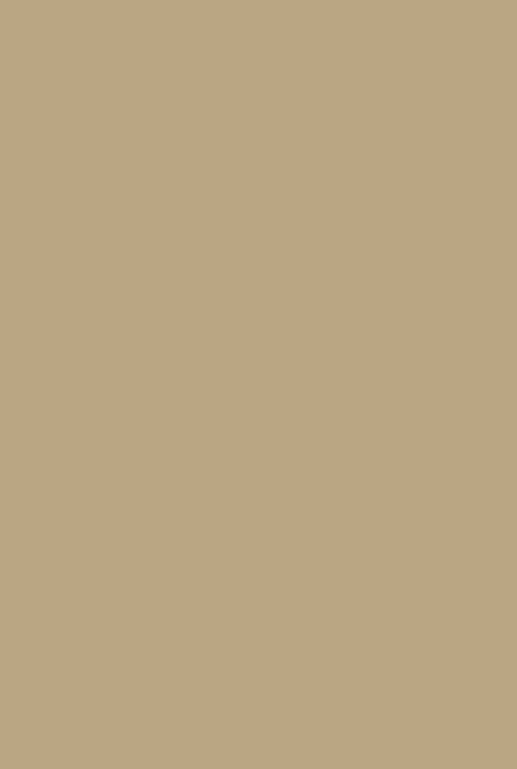 Farrow & Ball Biscuit No. 38 paint swatch, duvallatellier.com