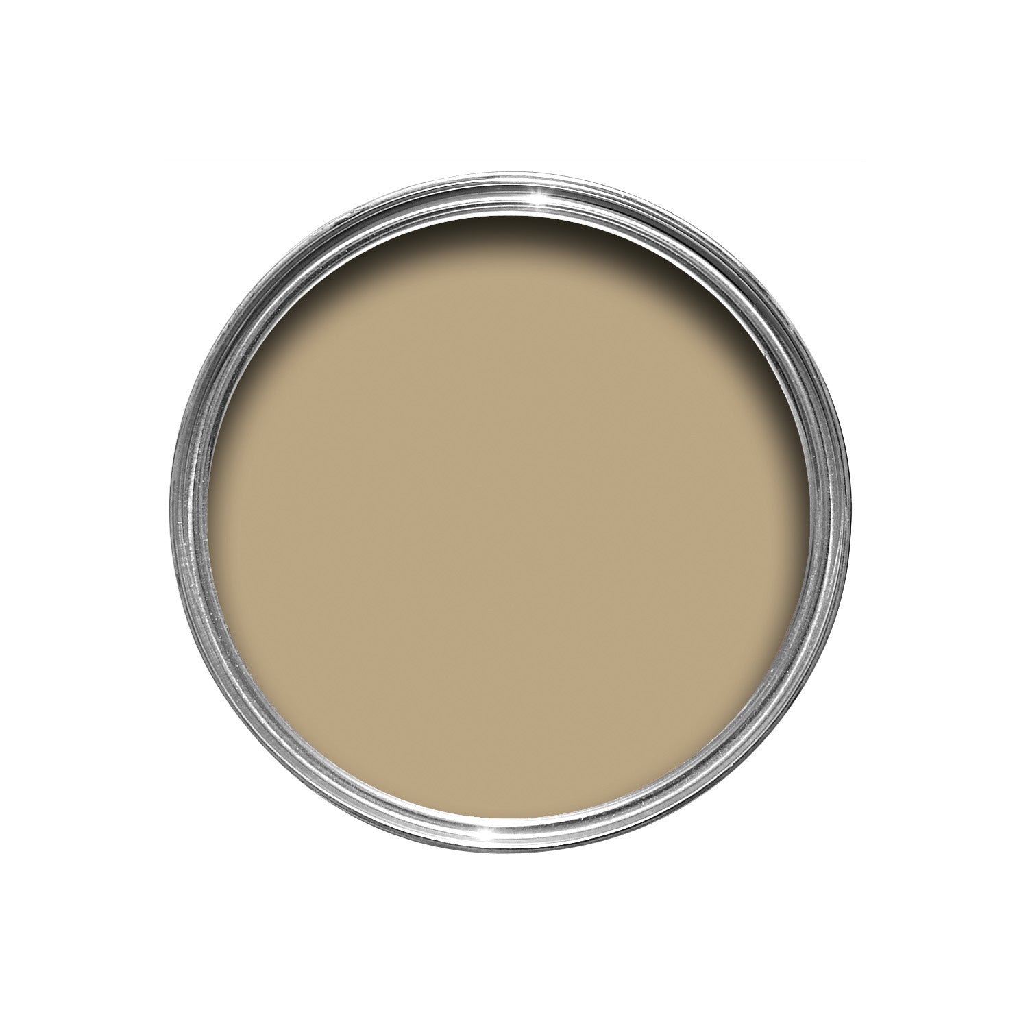Farrow & Ball Biscuit No. 38 paint, duvallatellier.com