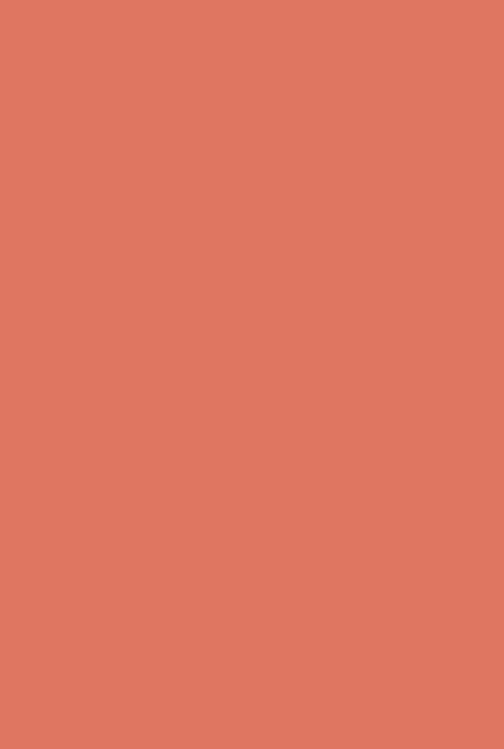 Farrow & Ball Bisque No. 9811 Paint swatch, duvallatelier.com