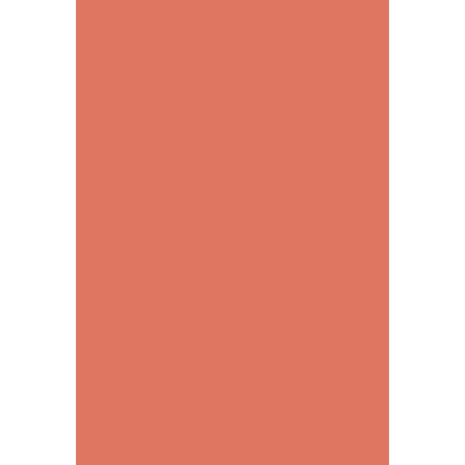 Farrow & Ball Bisque No. 9811 Paint swatch, duvallatelier.com