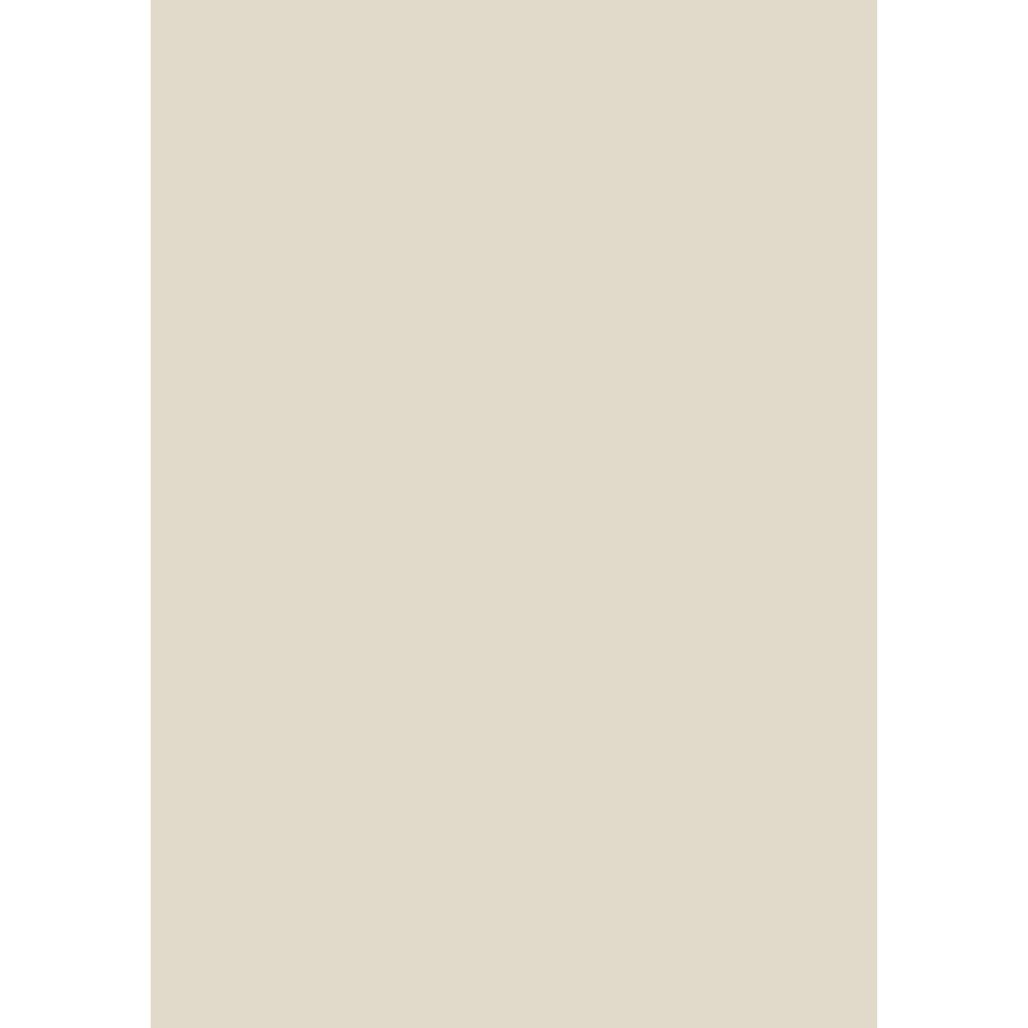 Farrow & Ball Blanc De Treillage No. G1 paint swatch, duallatelier.com