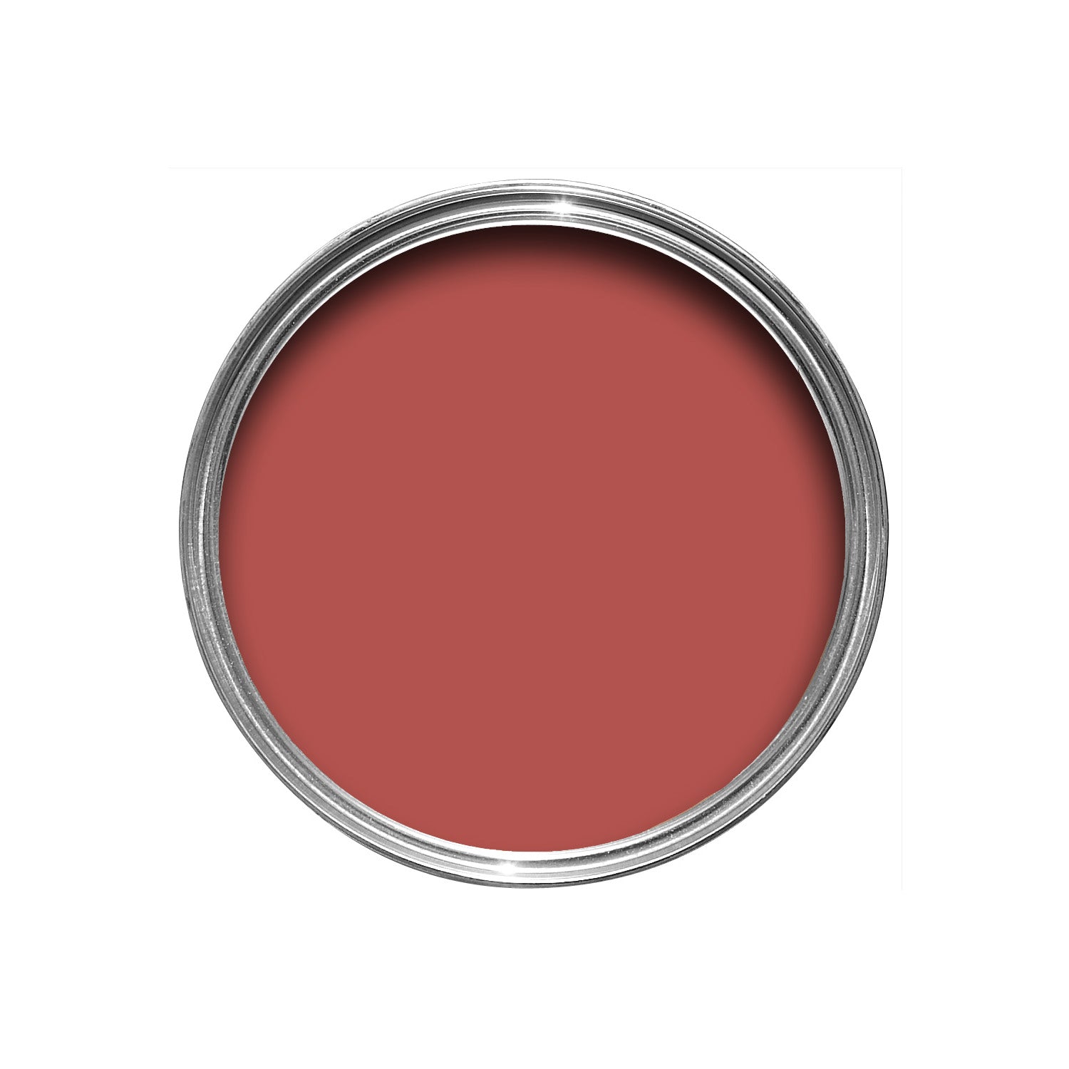 Farrow & ball Blazer No. 212 paint, duvallatelier.com