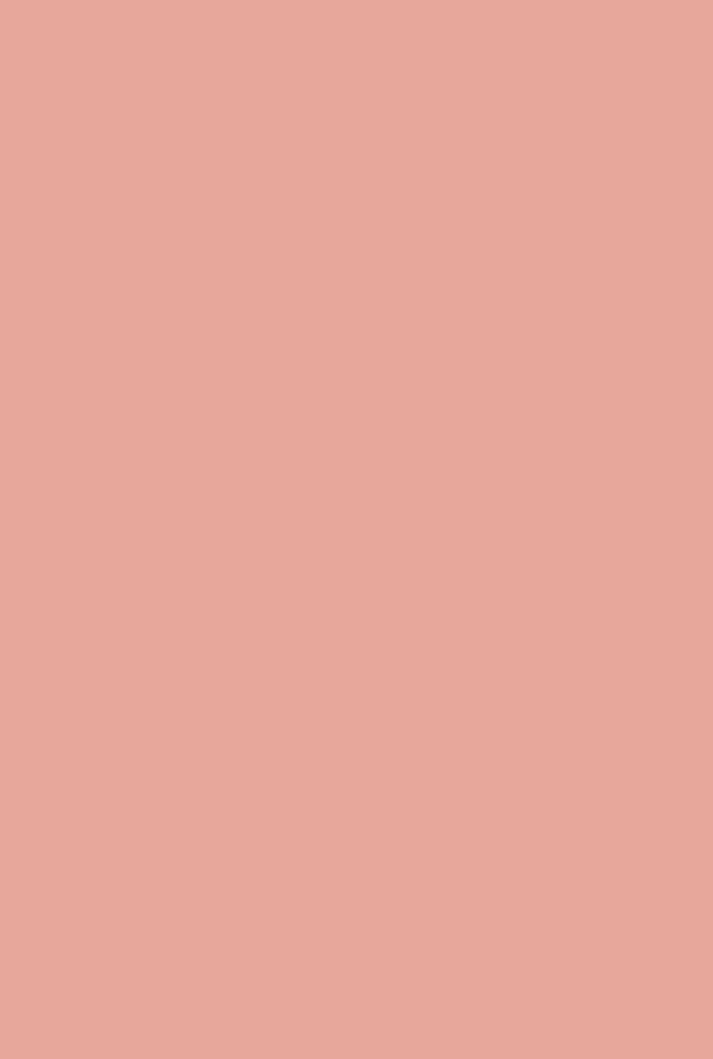 Farrow & Ball Blooth Pink No. 9806 paint swatch, duvallatelier.com