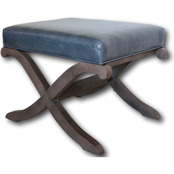 SERENA OTTOMAN 24" or 33"