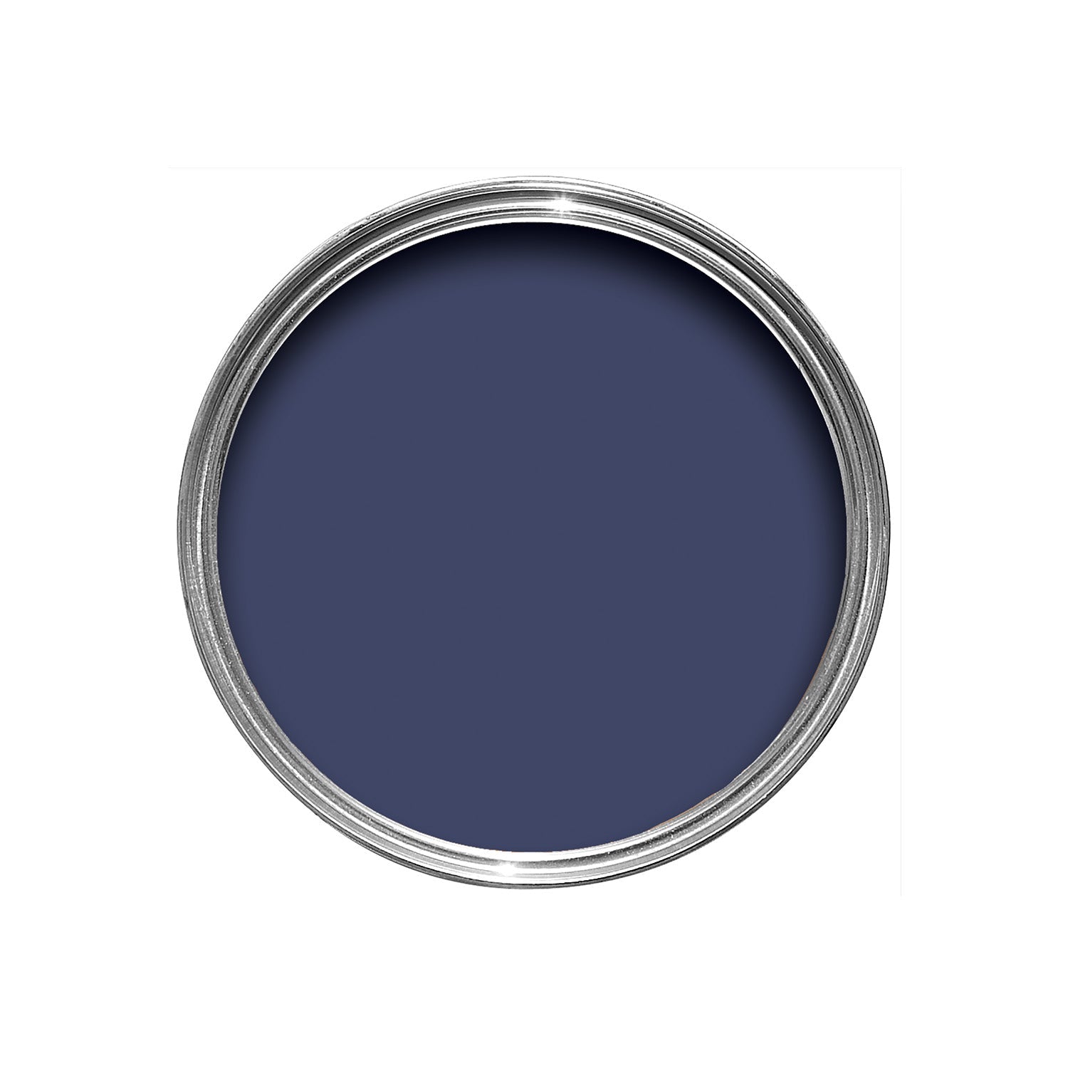 Farrow & Ball Blue Maize No. CB11 paint, duvallatelier.com