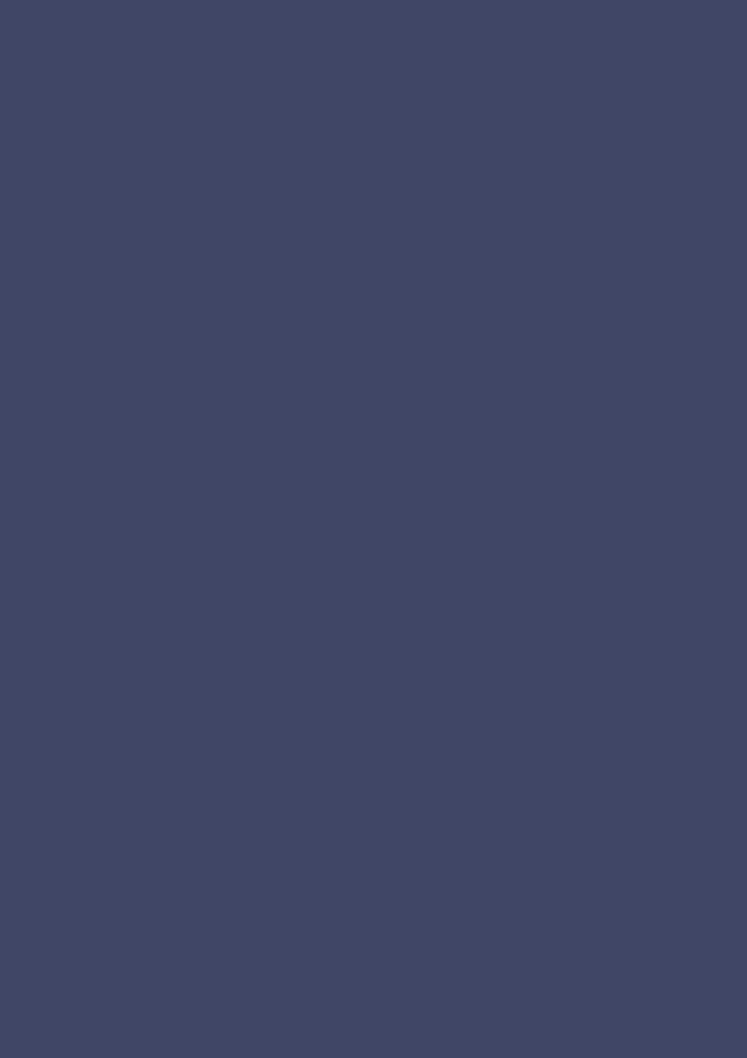 Farrow & Ball Blue Maize No. CB11 paint swatch, duvallatelier.com