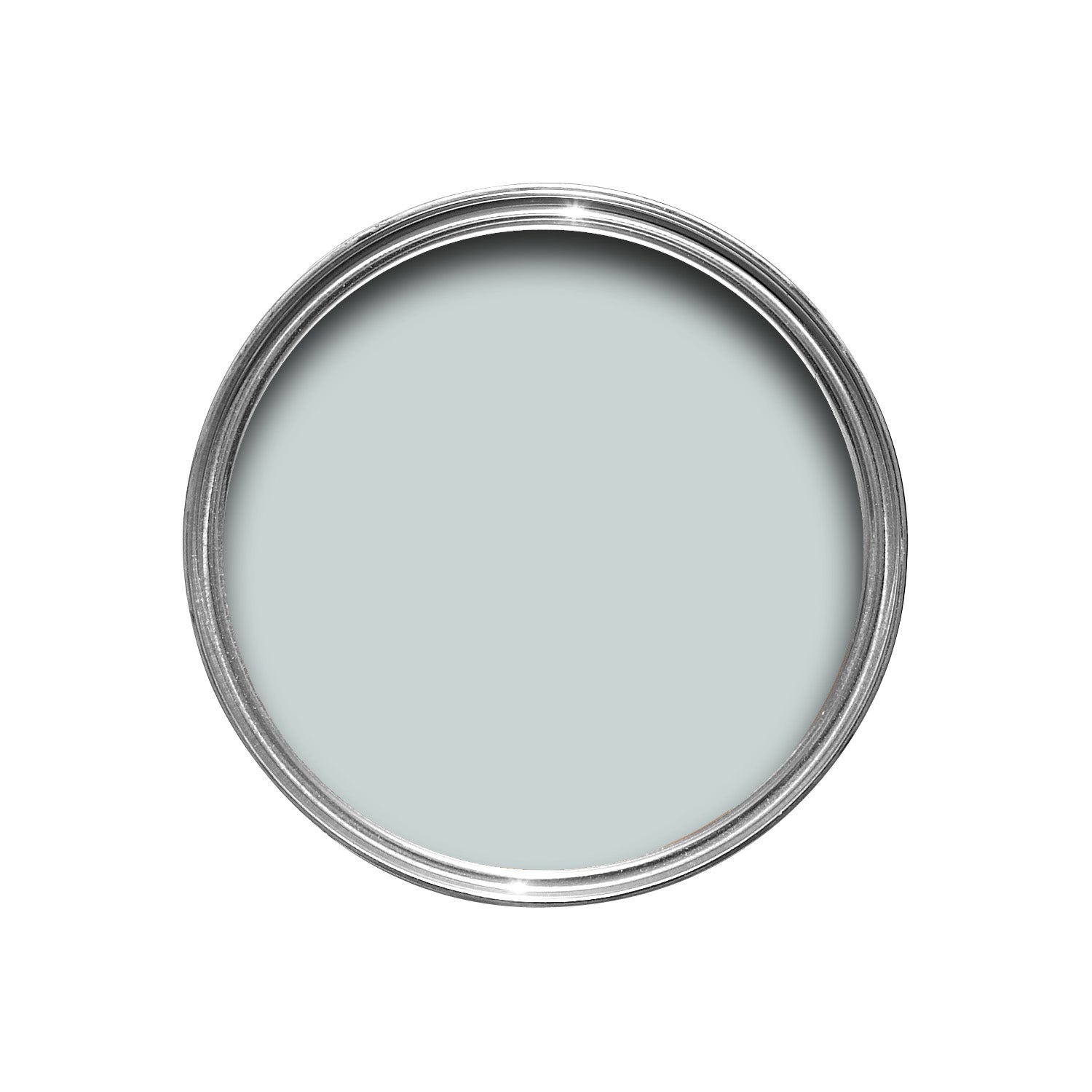 Farrow & Ball Borrowed Light No. 235 paint, duvallatelier.com