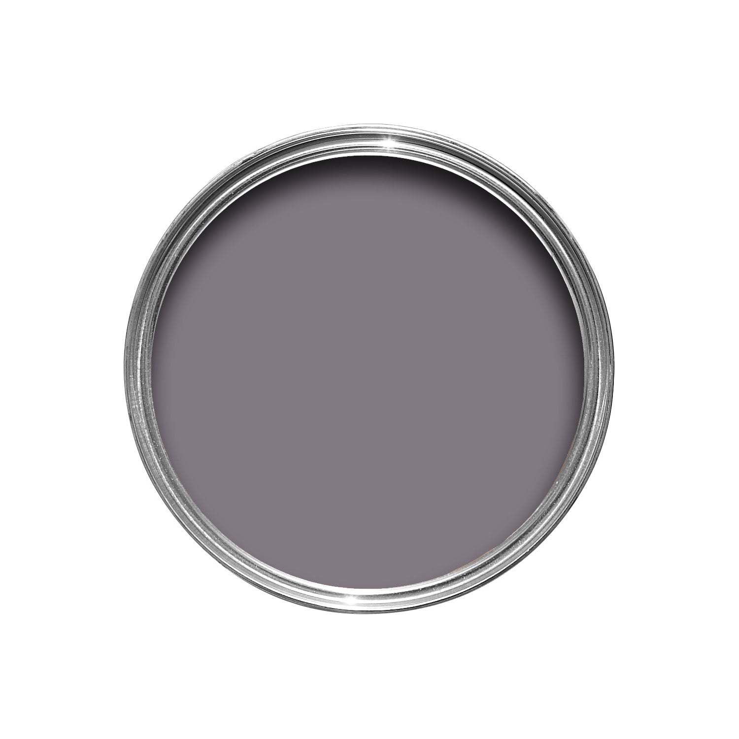 Farrow & Ball Brassica No. 271 Paint, duvallaterlier.com