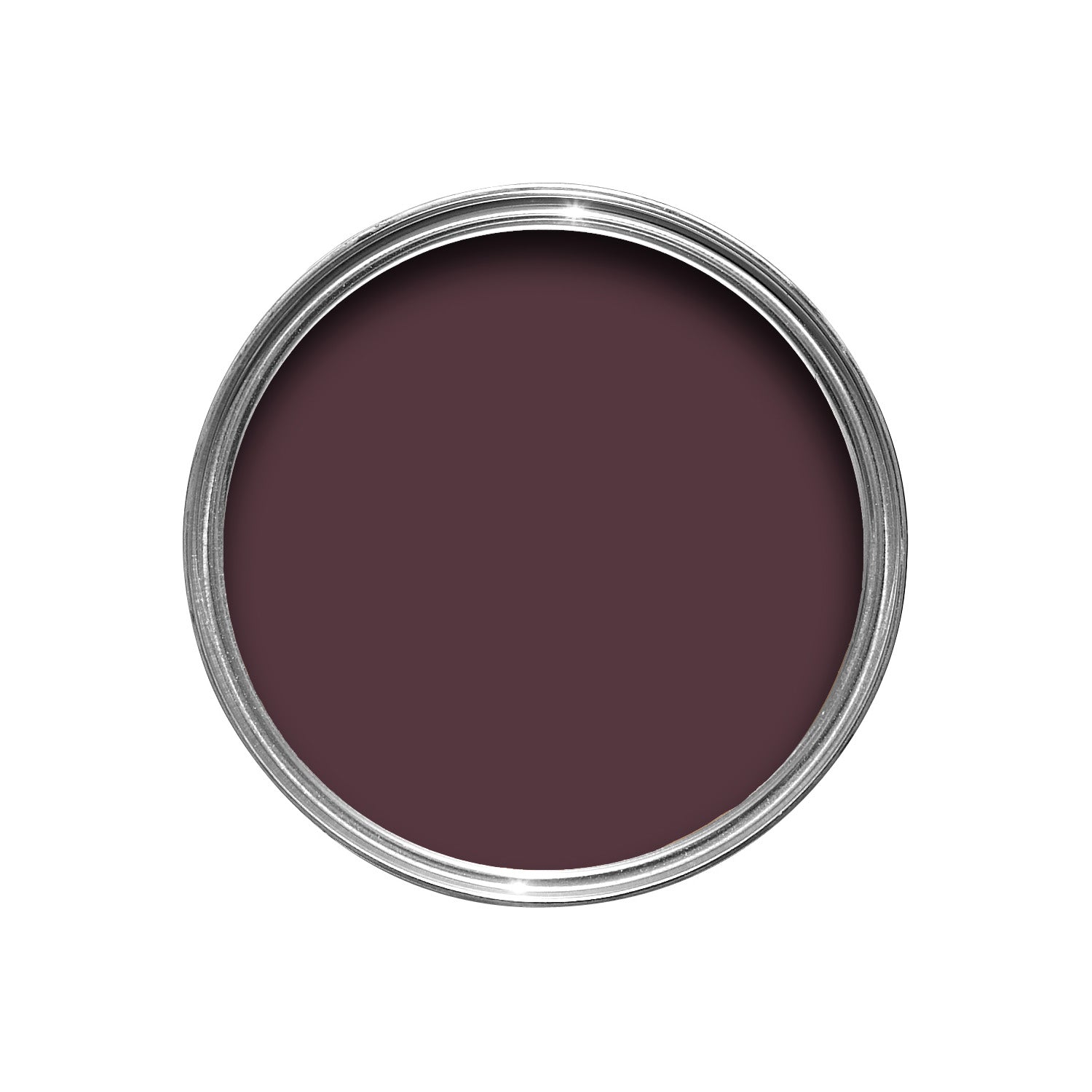 Farrow & Ball Brinjal No. 222 Paint, duvallatelier.com