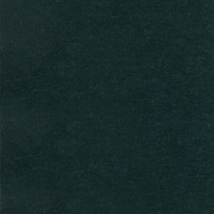 ATELIER COLLECTION PILLOW- LAKESIDE MOHAIR PILLOW