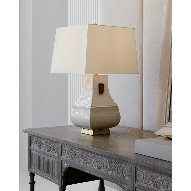 Kang Jug Large Table Lamp