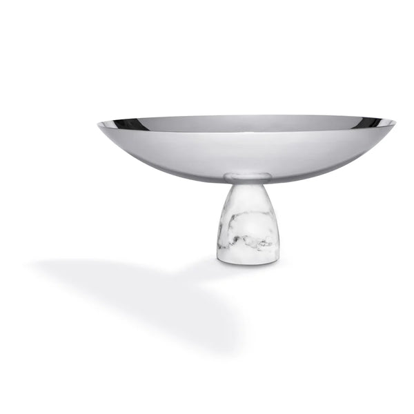 COLUNA FRUIT/CHOCOLATE BOWL
