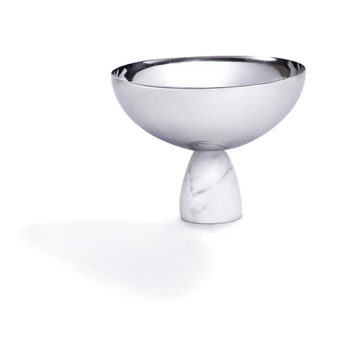 COLUNA NUT BOWL