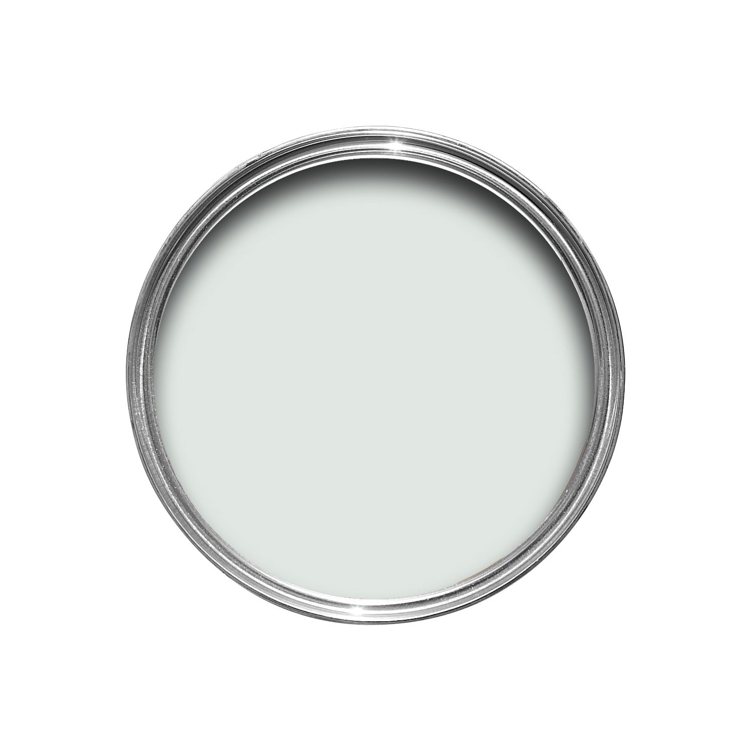 Farrow &amp; Ball Cabbage White No. 269, duvallatelier.com