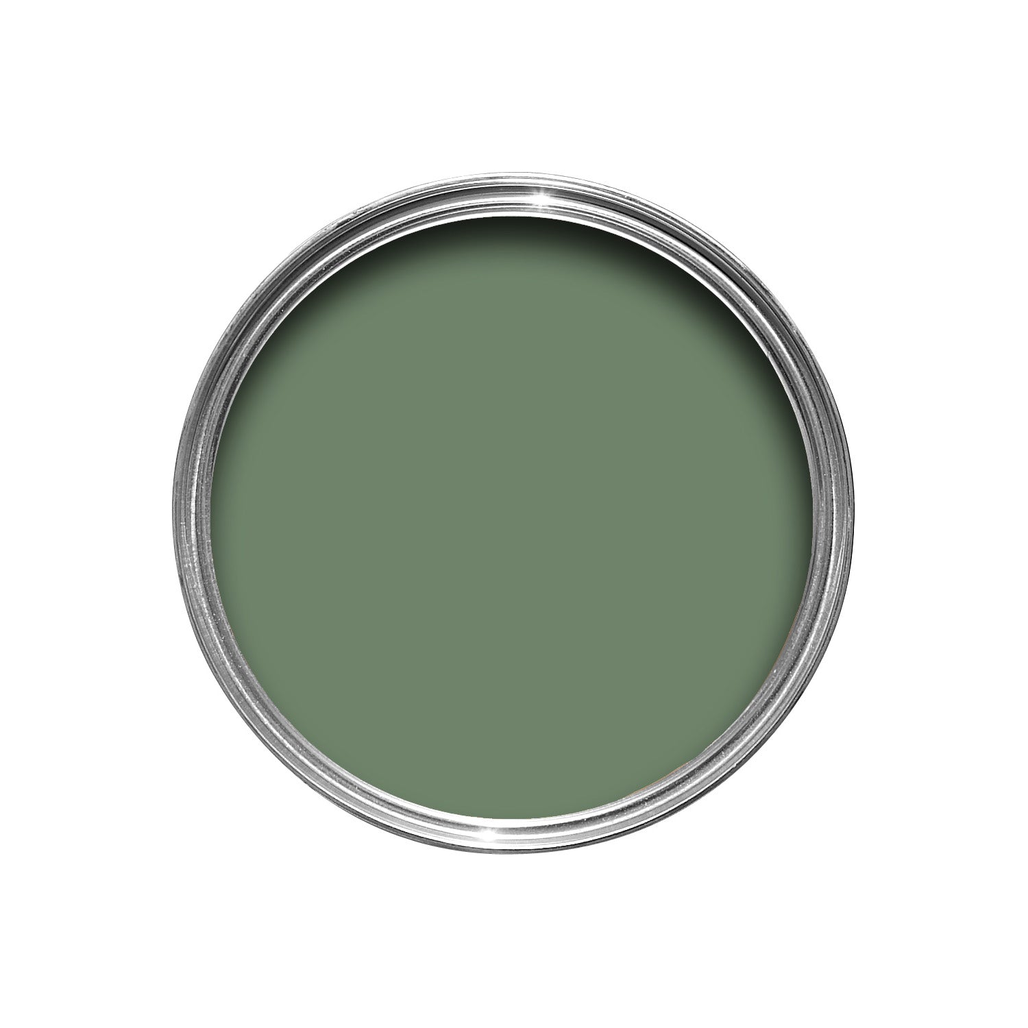 Farrow & Ball Calke Green No. 34 paint, duvallatelier.com