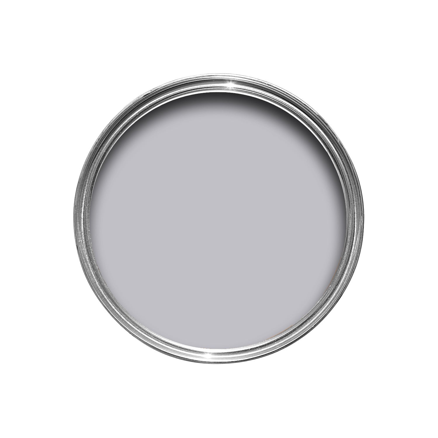 Farrow &amp; Ball Calluna No. 270 paint, duvallatelier.com