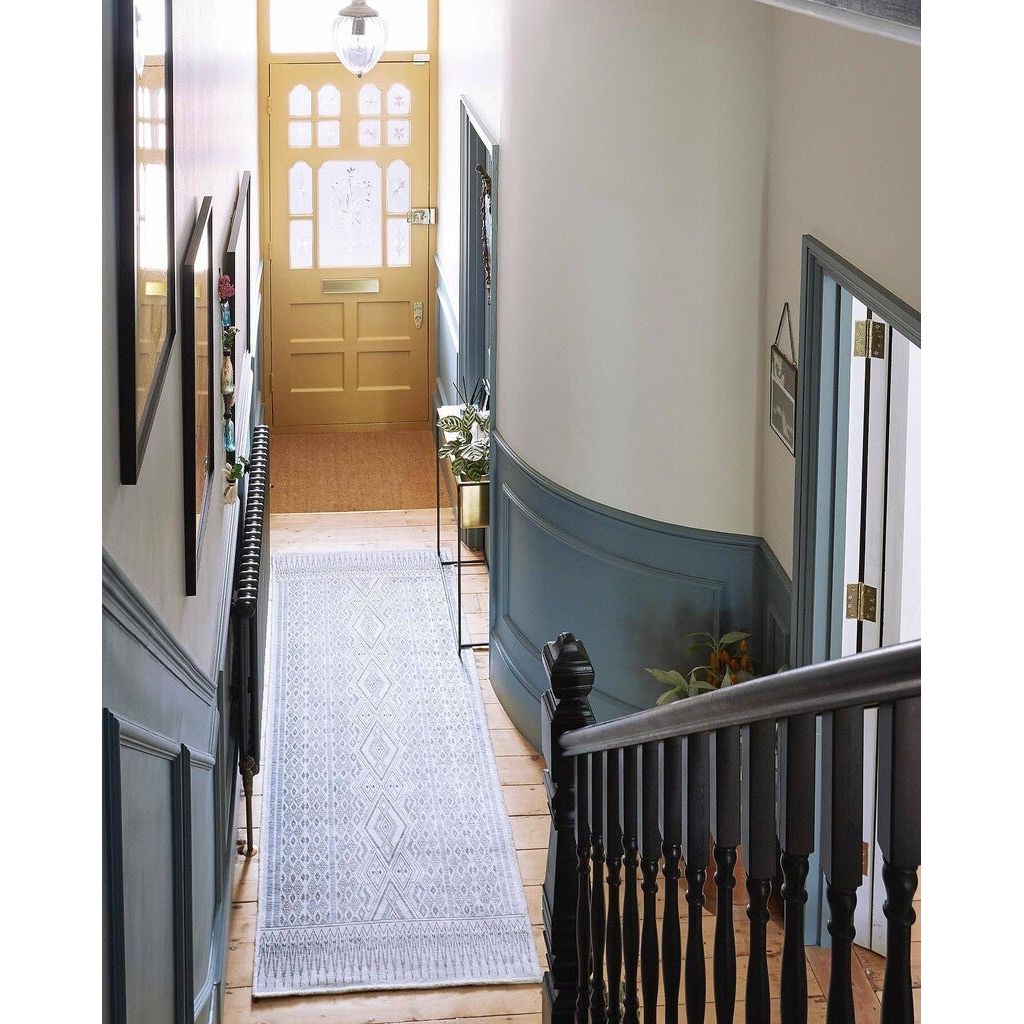 Farrow &amp; Ball Cane No. 53 paint, duvallatelier.com