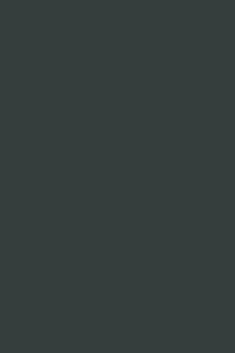 Farrow &amp; Ball Carriage Green No. 94 paint Swatch, duvallatelier.com