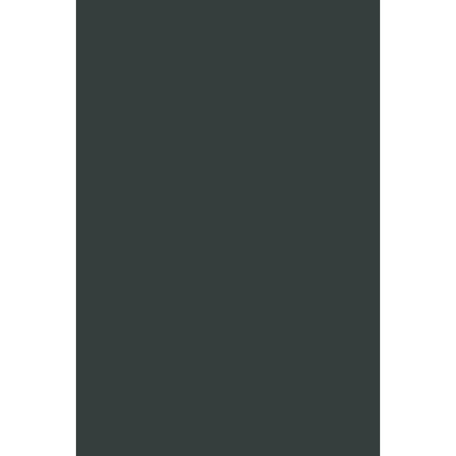 Farrow &amp; Ball Carriage Green No. 94 paint Swatch, duvallatelier.com