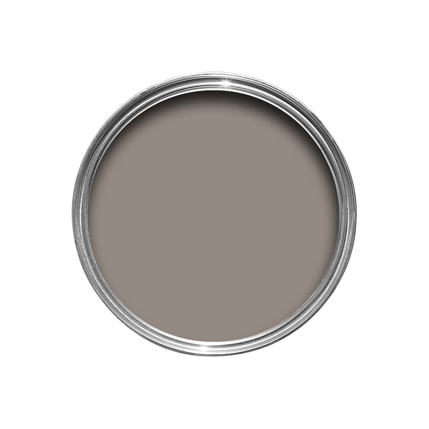 Farrow &amp; Ball Charleston Gray No. 243, duvallatelier.com