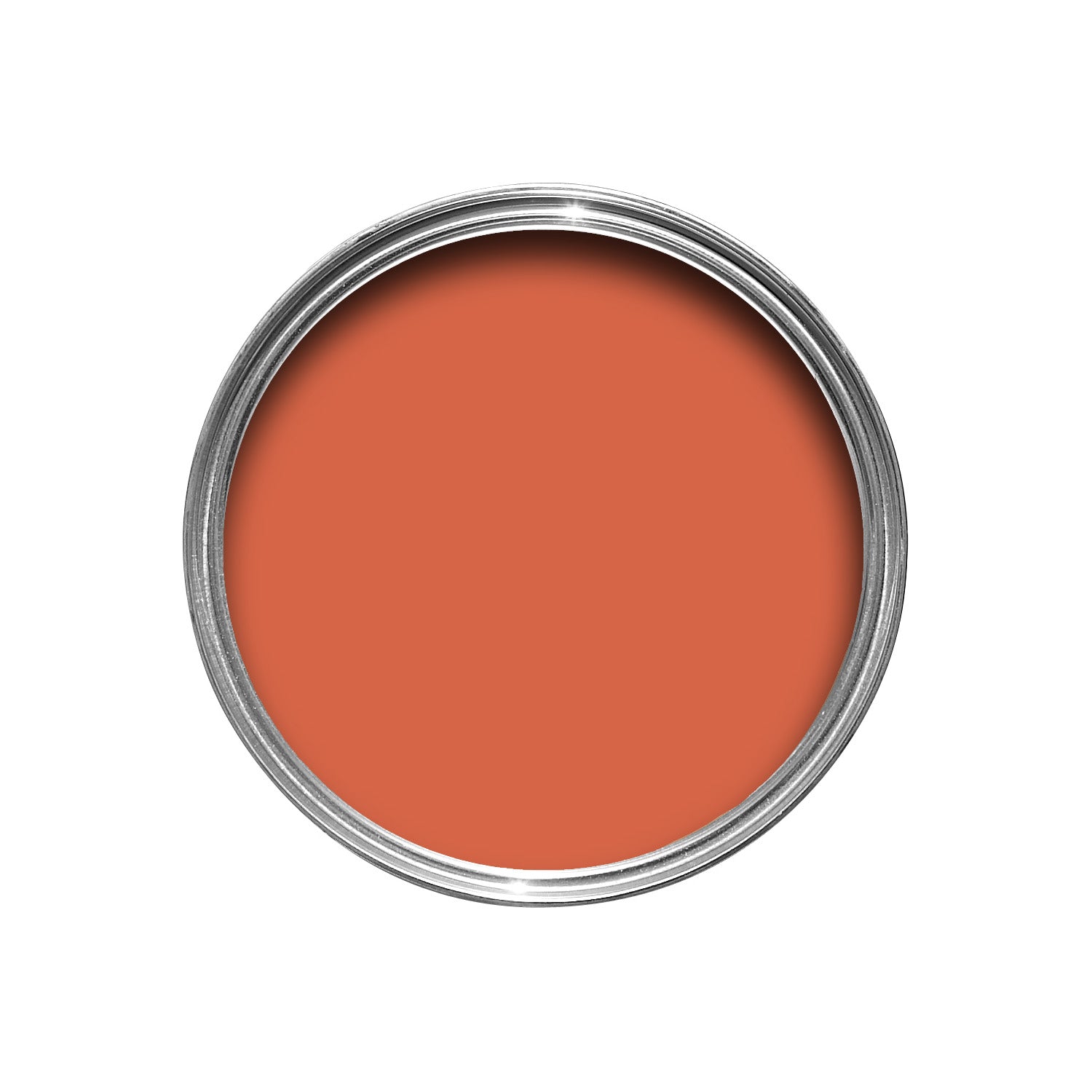 Farrow & Ball Charlotte's Locks No. 268 paint, duvallatelier.com