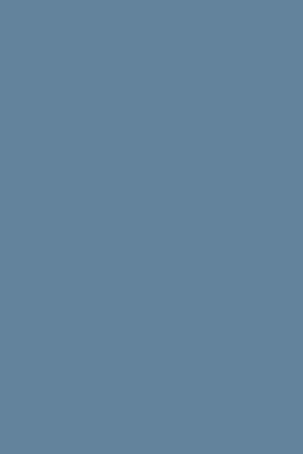 Farrow &amp; Ball Chinese Blue No. 90 paint swatch, duvallaterlier.com