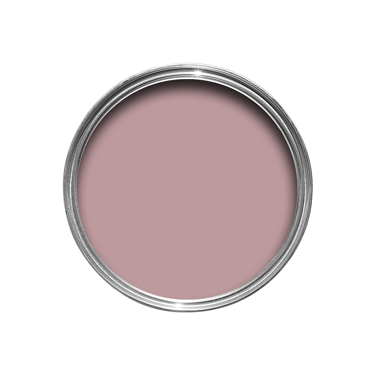 Farrow &amp; Ball Cinder Rose No. 246 paint, duvallatelier.com