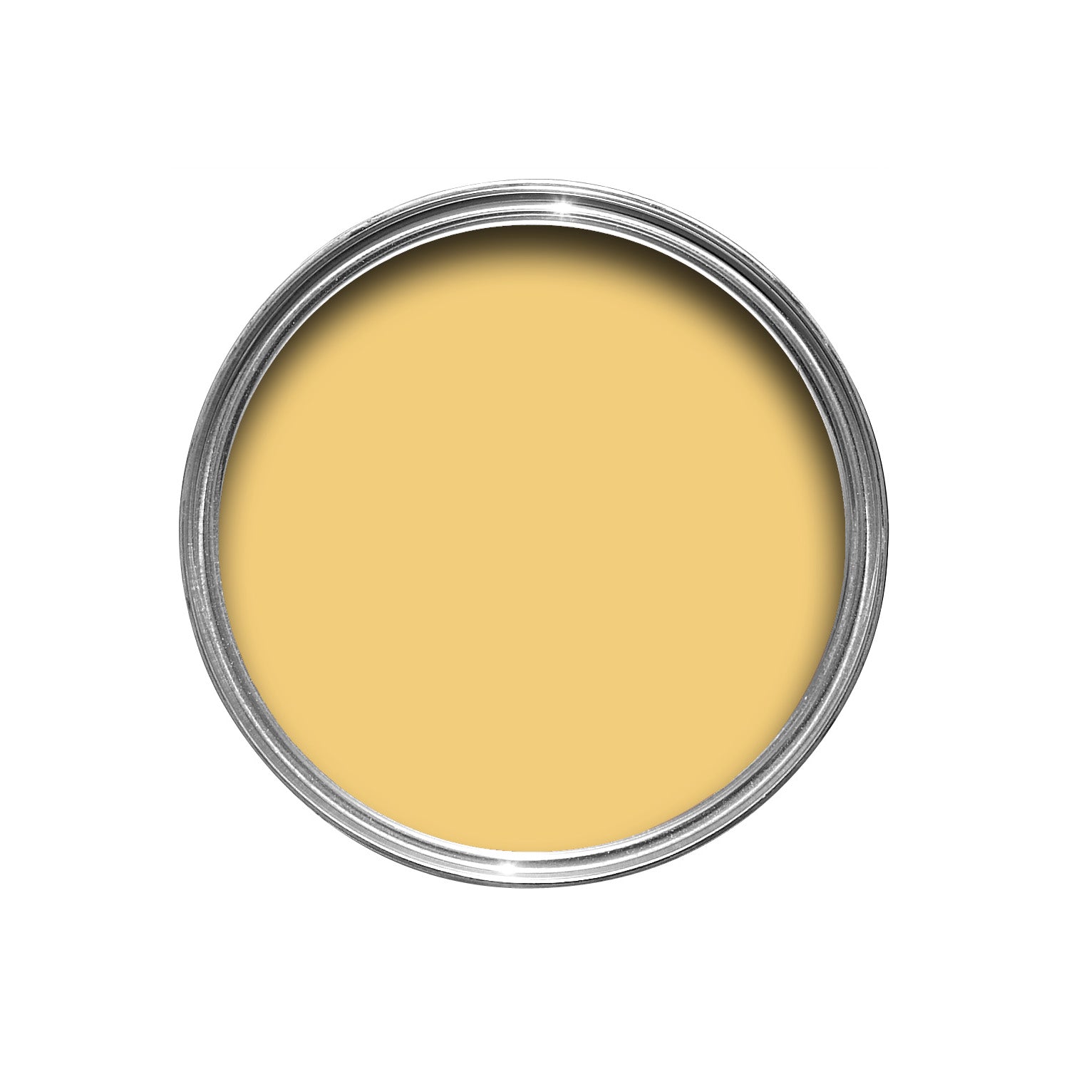 Farrow &amp; Ball Citron No. 74 paint, duvallatelier.com