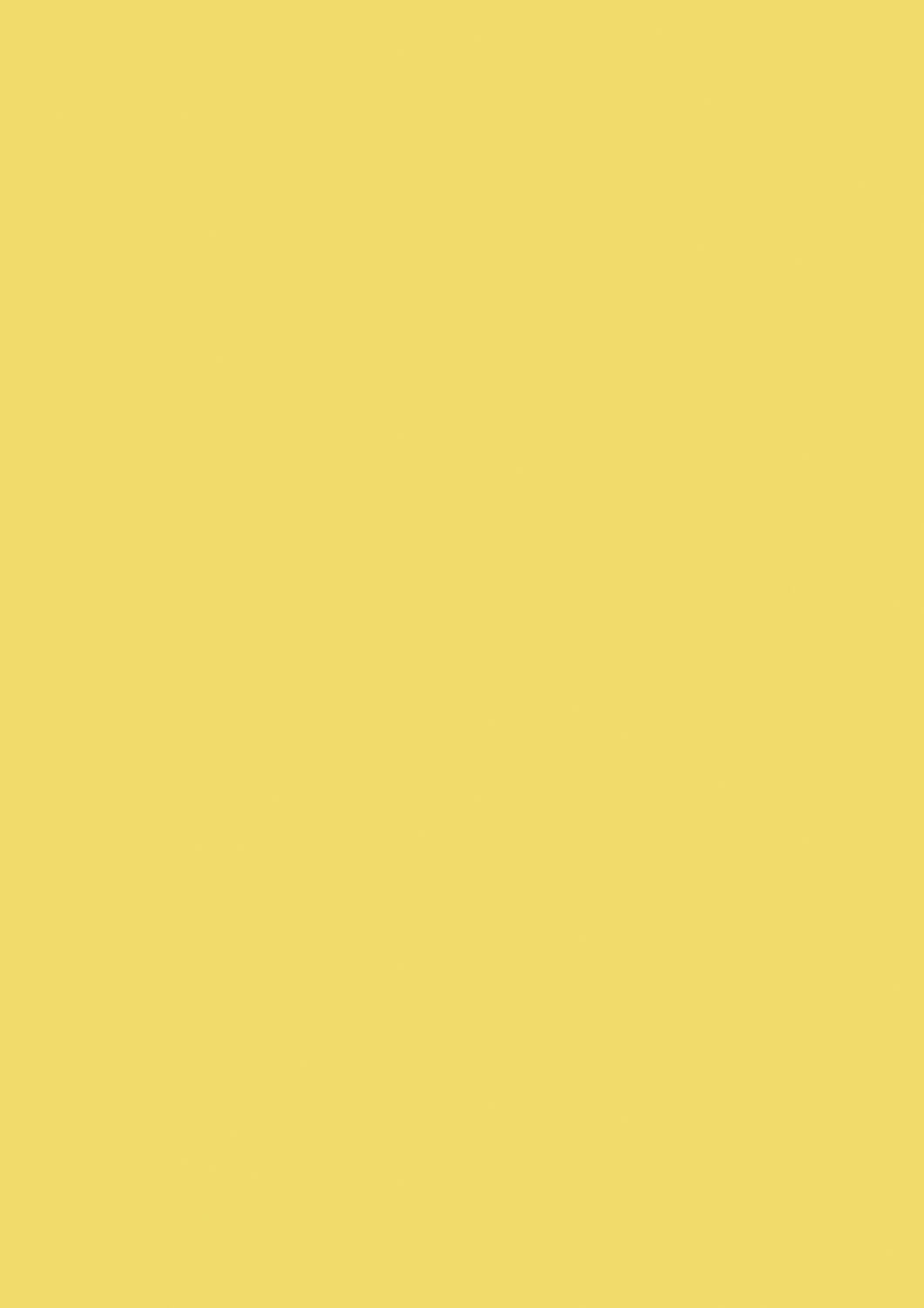Farrow &amp; Ball Citrona No. CC3 paint swatch, duvallaterlier.com