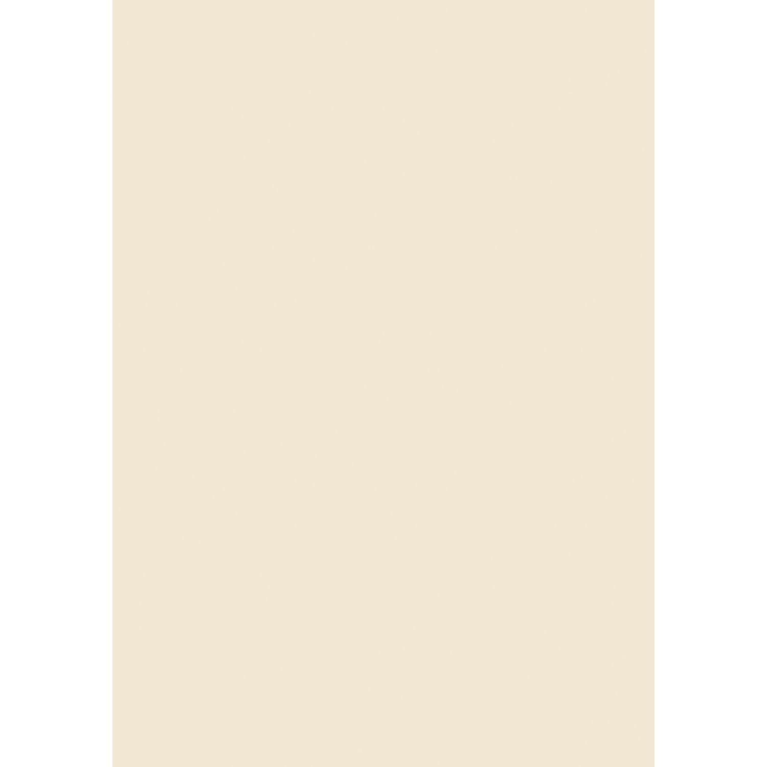 Farrow &amp; Ball Clunch No. 2009 paint swatch, duvallatelier.com
