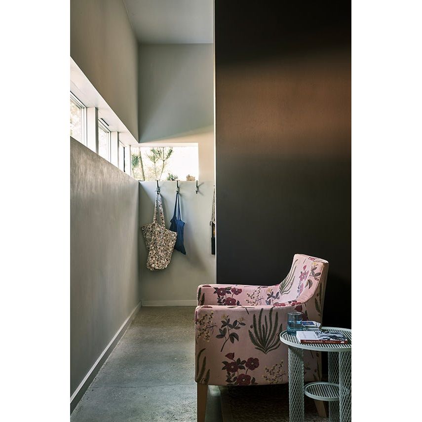 Farrow & Ball Cola No. 9918 paint, duvallatelier.com