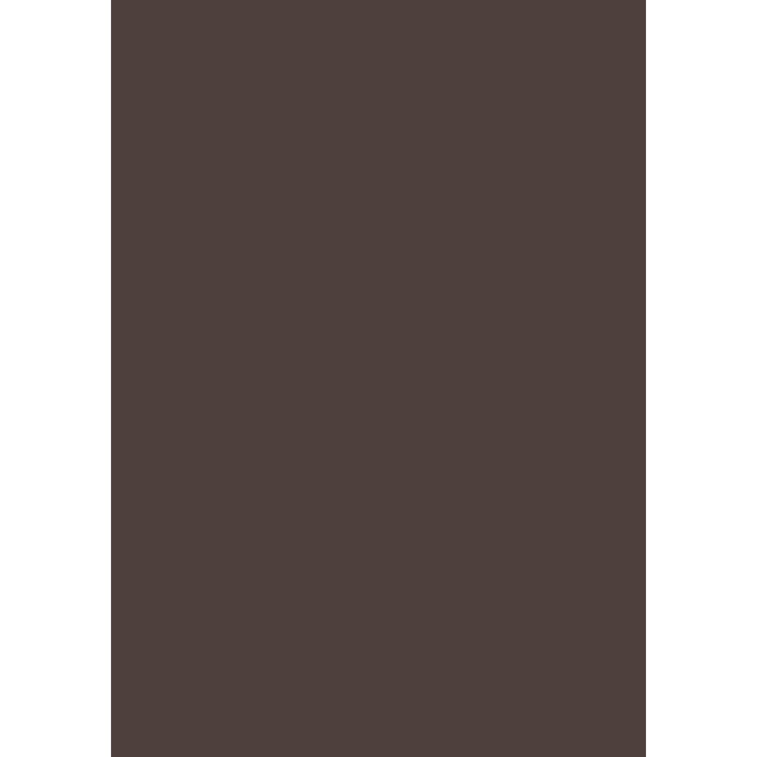 Farrow & Ball Cola No. 9918 paint swatch, duvallatelier.com