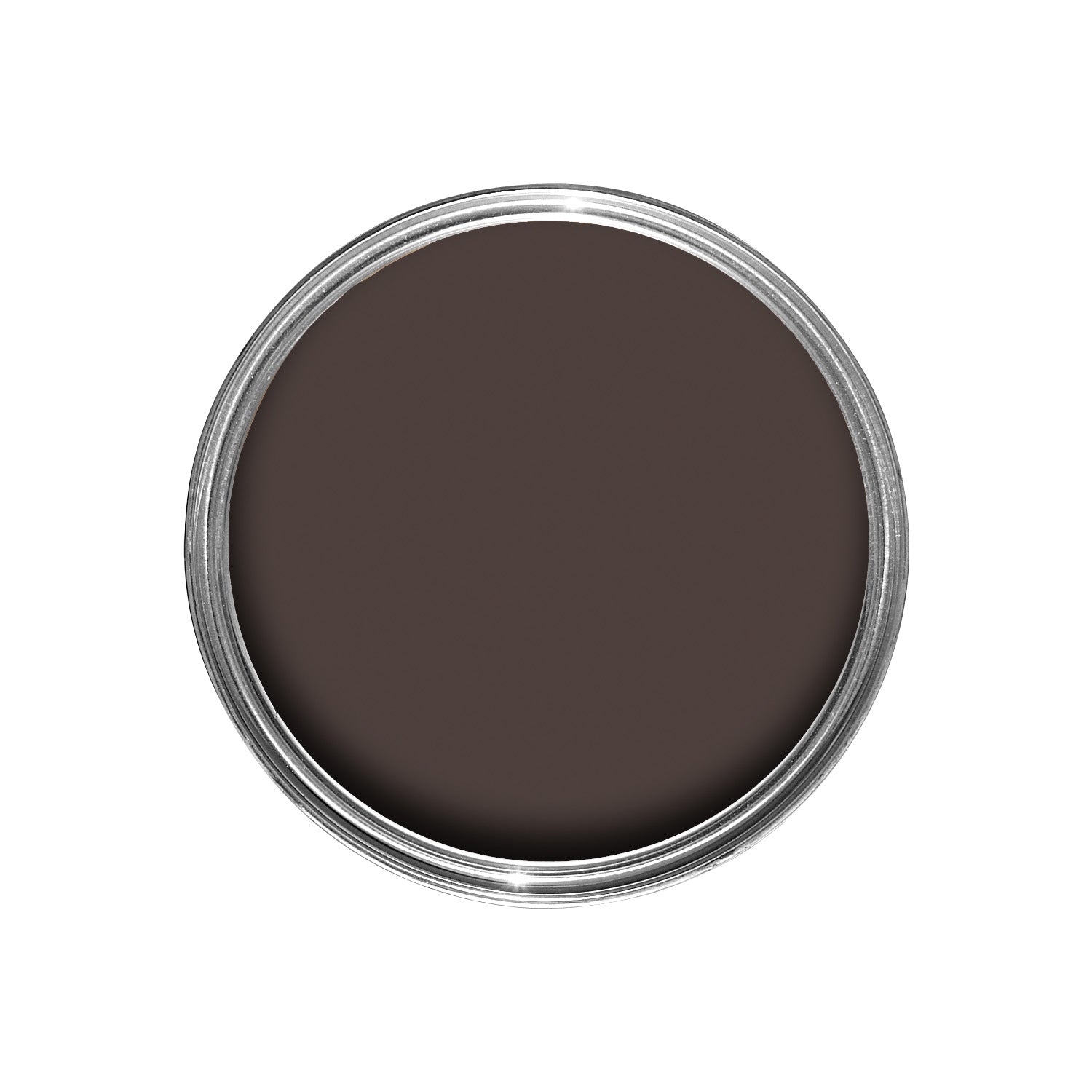 Farrow & Ball Cola No. 9918 paint, duvallatelier.com