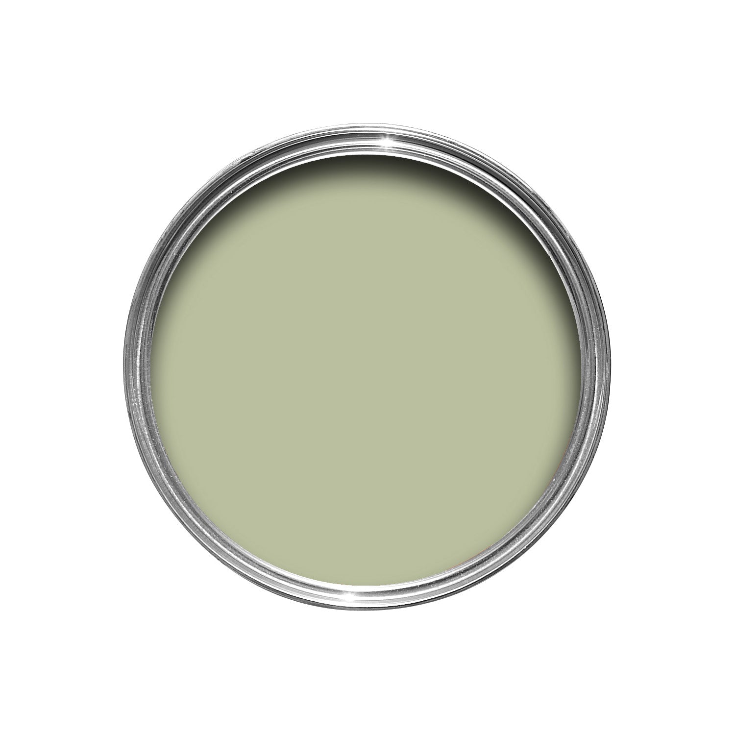 Farrow & Ball Cooking Apple Green No 32 paint , duvallatelier.com