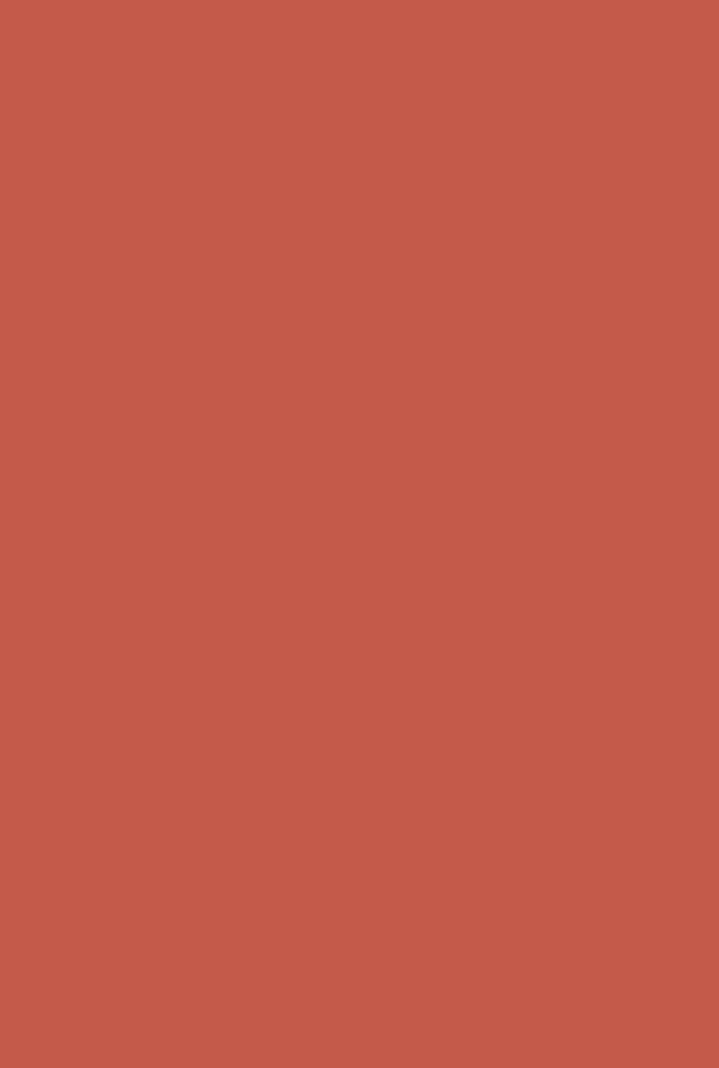 Farrow &amp; Ball Copenhagen Roof No. 9816 Swatch, duvallatelier.com