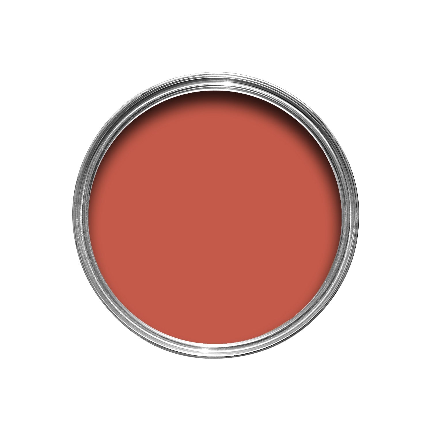 Farrow &amp; Ball Copenhagen Roof&nbsp; No. 9816 paint, duvallatelier.com