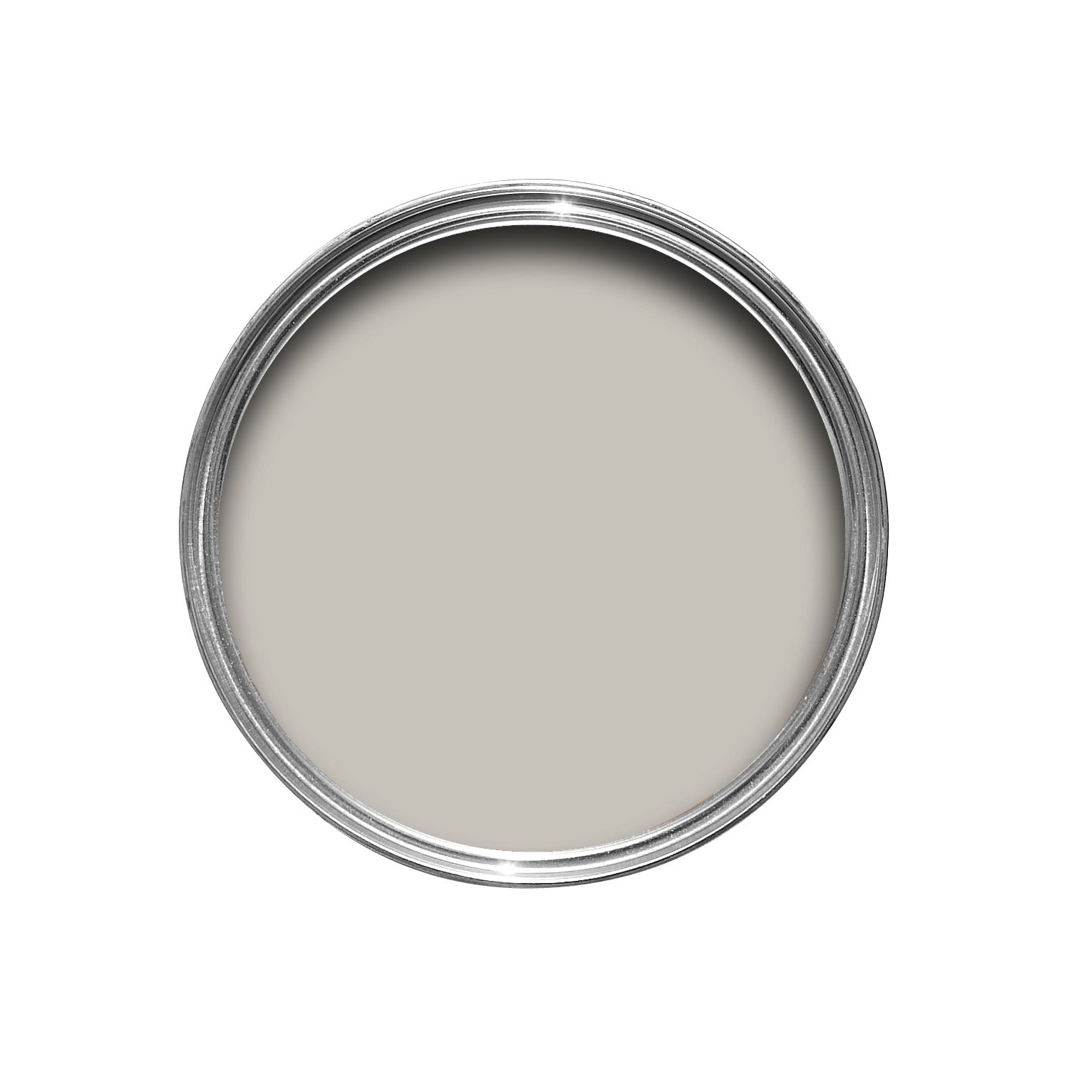 Farrow & Ball Cornforth White No. 228 paint, duvallatelier.com