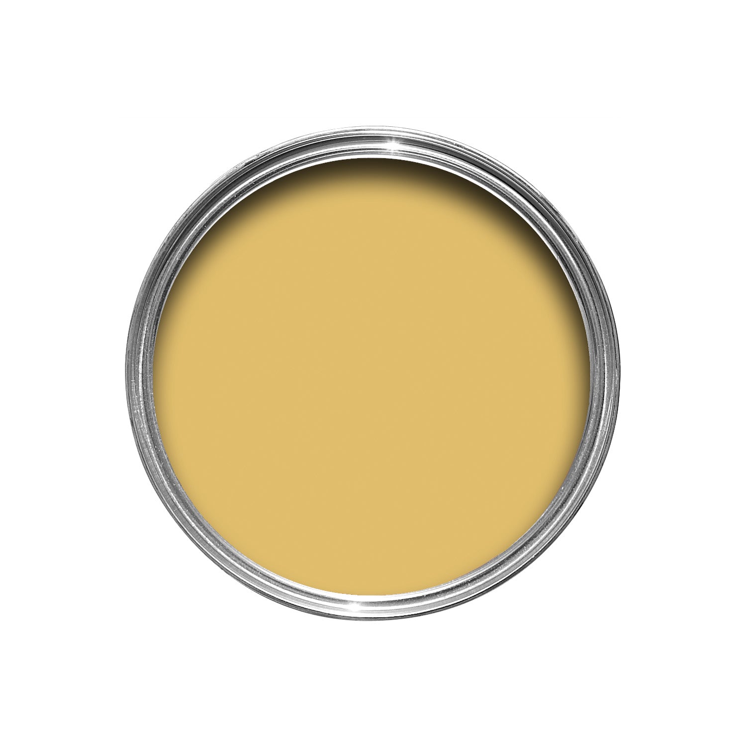 Farrow & Ball Corngold No. 9915 paint,duvallatelier.com