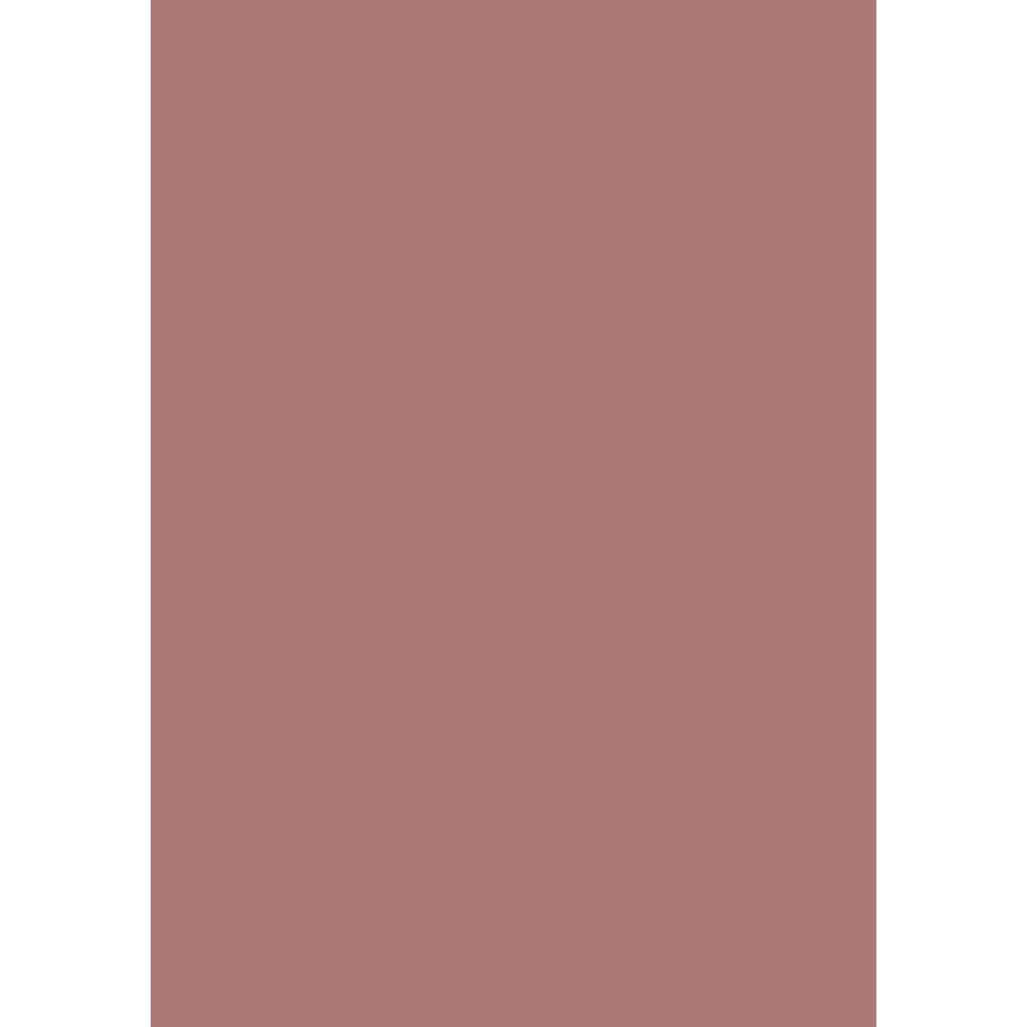 Farrow & Ball Crimson Red No. W93 paint swatch, duvallatelier.com