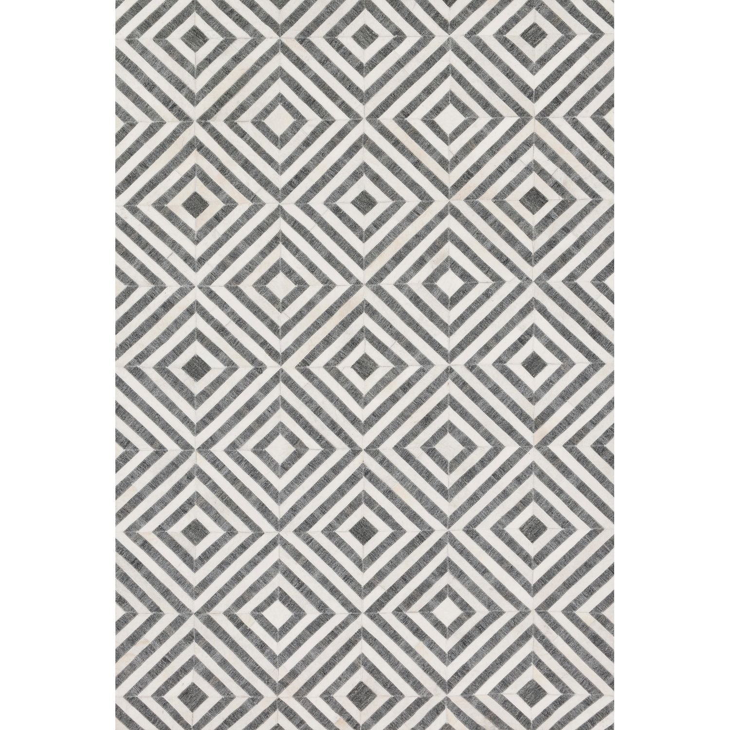 DORADO RUG, duvallatelier.com