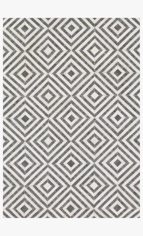 DORADO RUG/RUNNER