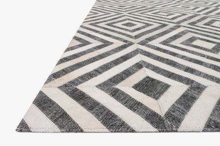 DORADO RUG/RUNNER